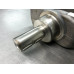 #PW04 Crankshaft Standard For 19-23 Toyota Rav4  2.5